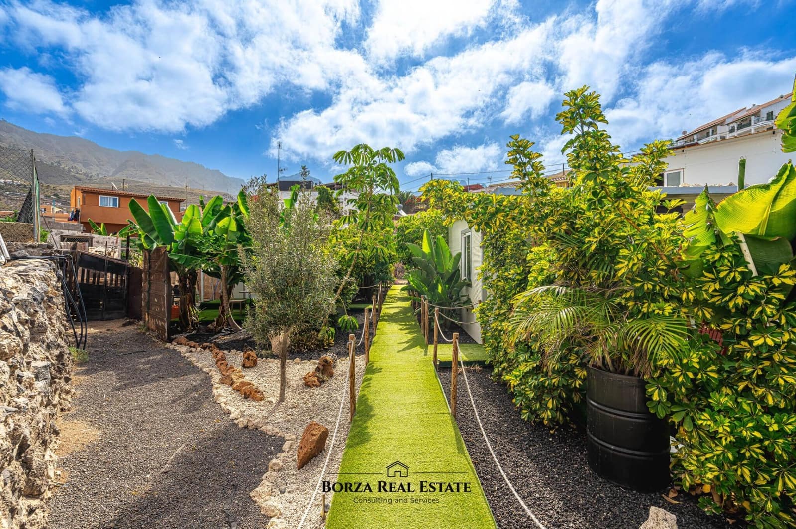 2 camera da letto Finca/Casa di Campagna in vendita in Los Olivos - 1.280.000 € (Rif: 9147279)