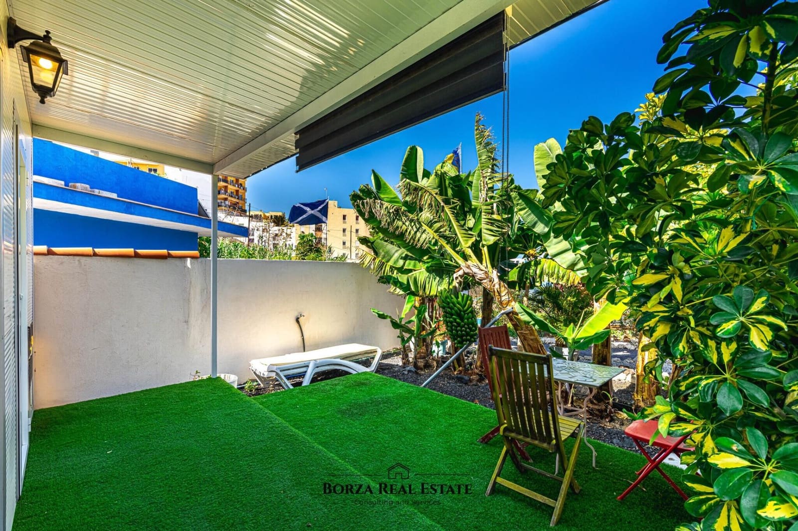 2 camera da letto Finca/Casa di Campagna in vendita in Los Olivos - 1.280.000 € (Rif: 9147279)