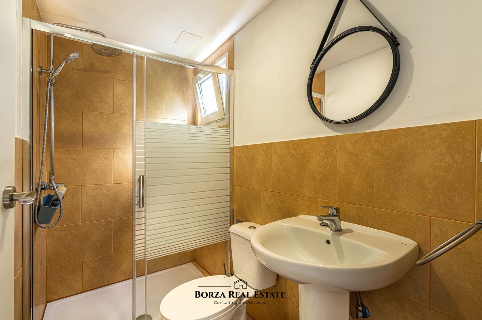 2 camera da letto Finca/Casa di Campagna in vendita in Los Olivos - 1.280.000 € (Rif: 9147279)