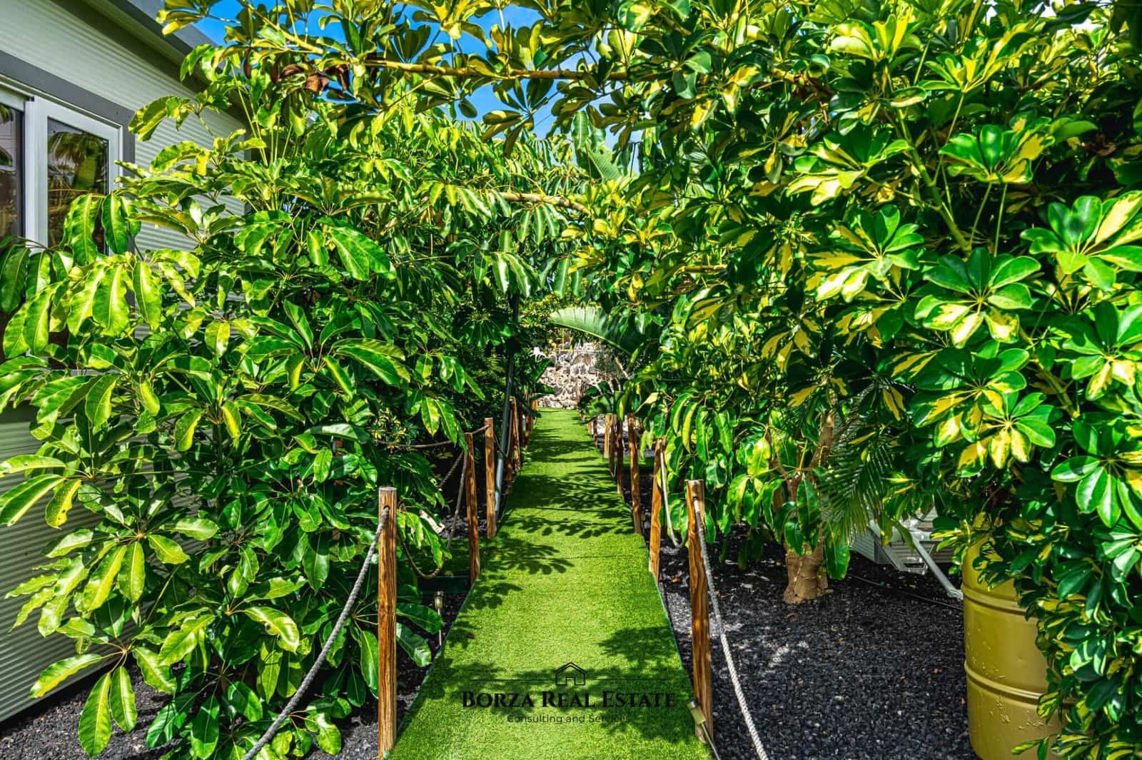 2 camera da letto Finca/Casa di Campagna in vendita in Los Olivos - 1.280.000 € (Rif: 9147279)