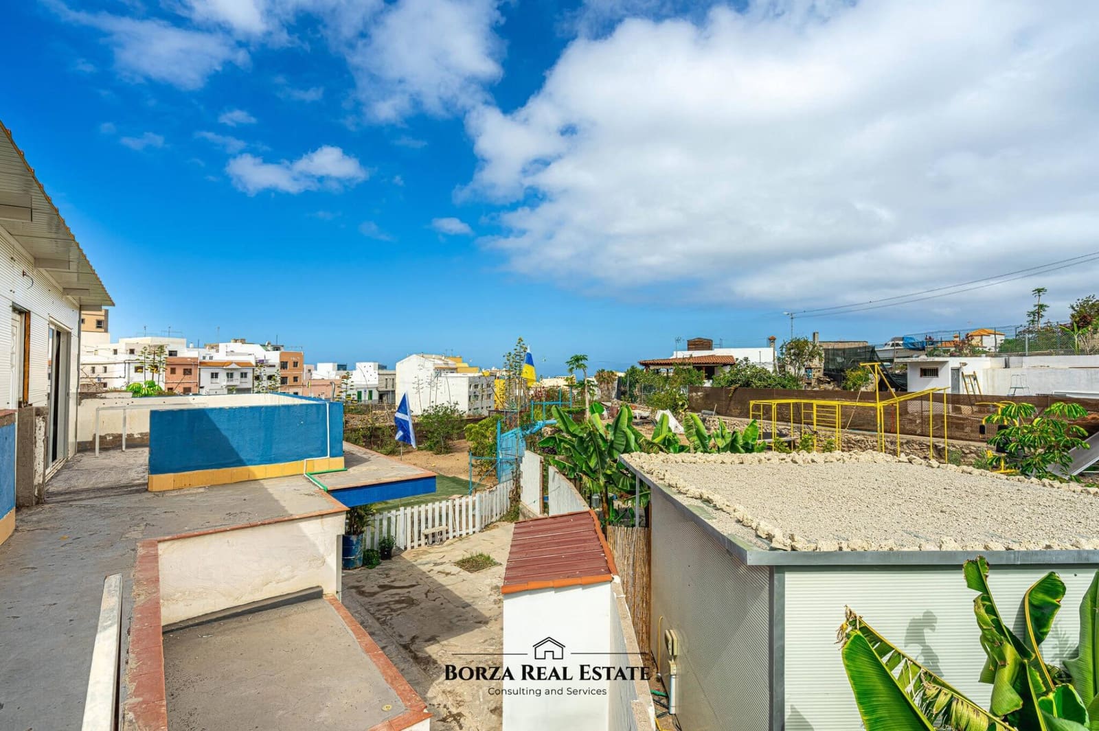 2 soverom Finca/Herregård til salgs i Los Olivos - € 1 280 000 (Ref: 9147279)