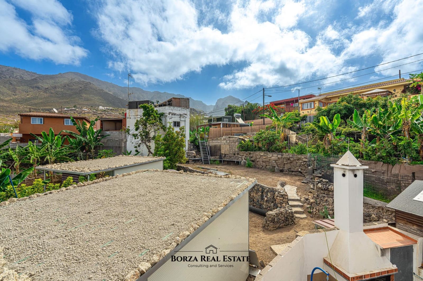 2 soverom Finca/Herregård til salgs i Los Olivos - € 1 280 000 (Ref: 9147279)