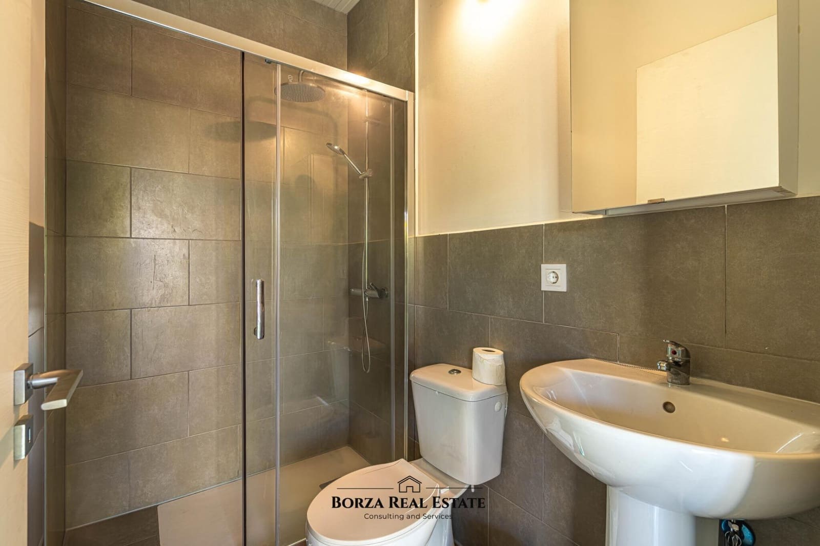 2 soverom Finca/Herregård til salgs i Los Olivos - € 1 280 000 (Ref: 9147279)