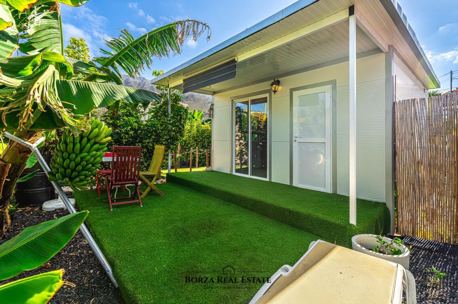 2 soverom Finca/Herregård til salgs i Los Olivos - € 1 280 000 (Ref: 9147279)