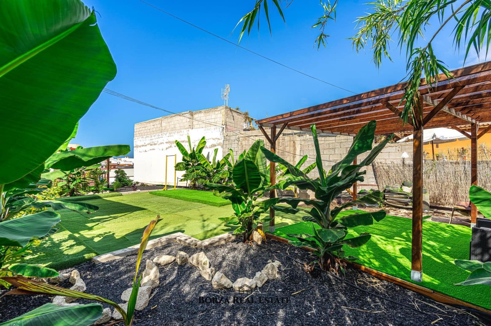 2 soverom Finca/Herregård til salgs i Los Olivos - € 1 280 000 (Ref: 9147279)