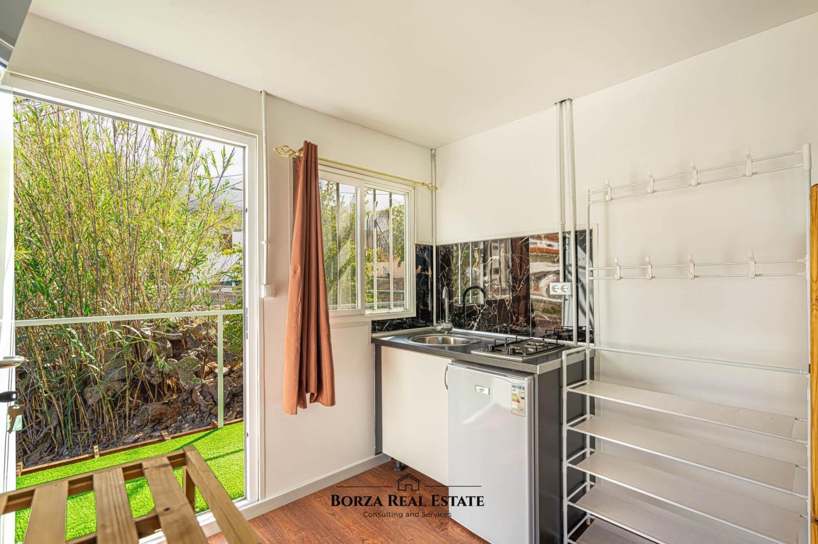 2 soverom Finca/Herregård til salgs i Los Olivos - € 1 280 000 (Ref: 9147279)