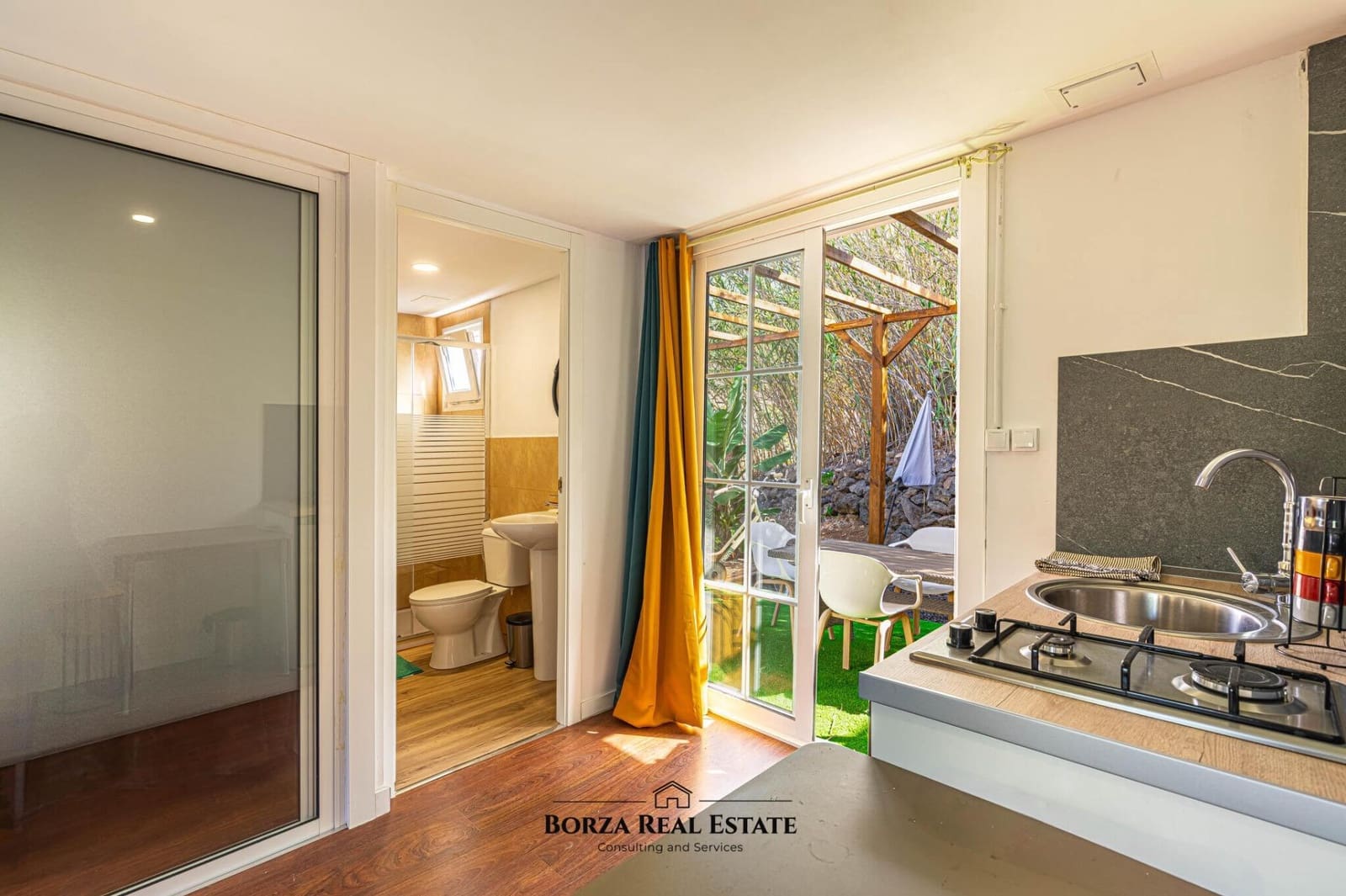 2 soverom Finca/Herregård til salgs i Los Olivos - € 1 280 000 (Ref: 9147279)