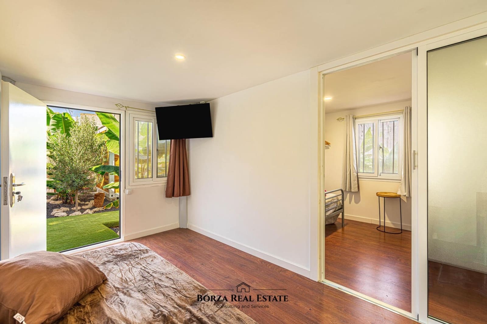 2 soverom Finca/Herregård til salgs i Los Olivos - € 1 280 000 (Ref: 9147279)