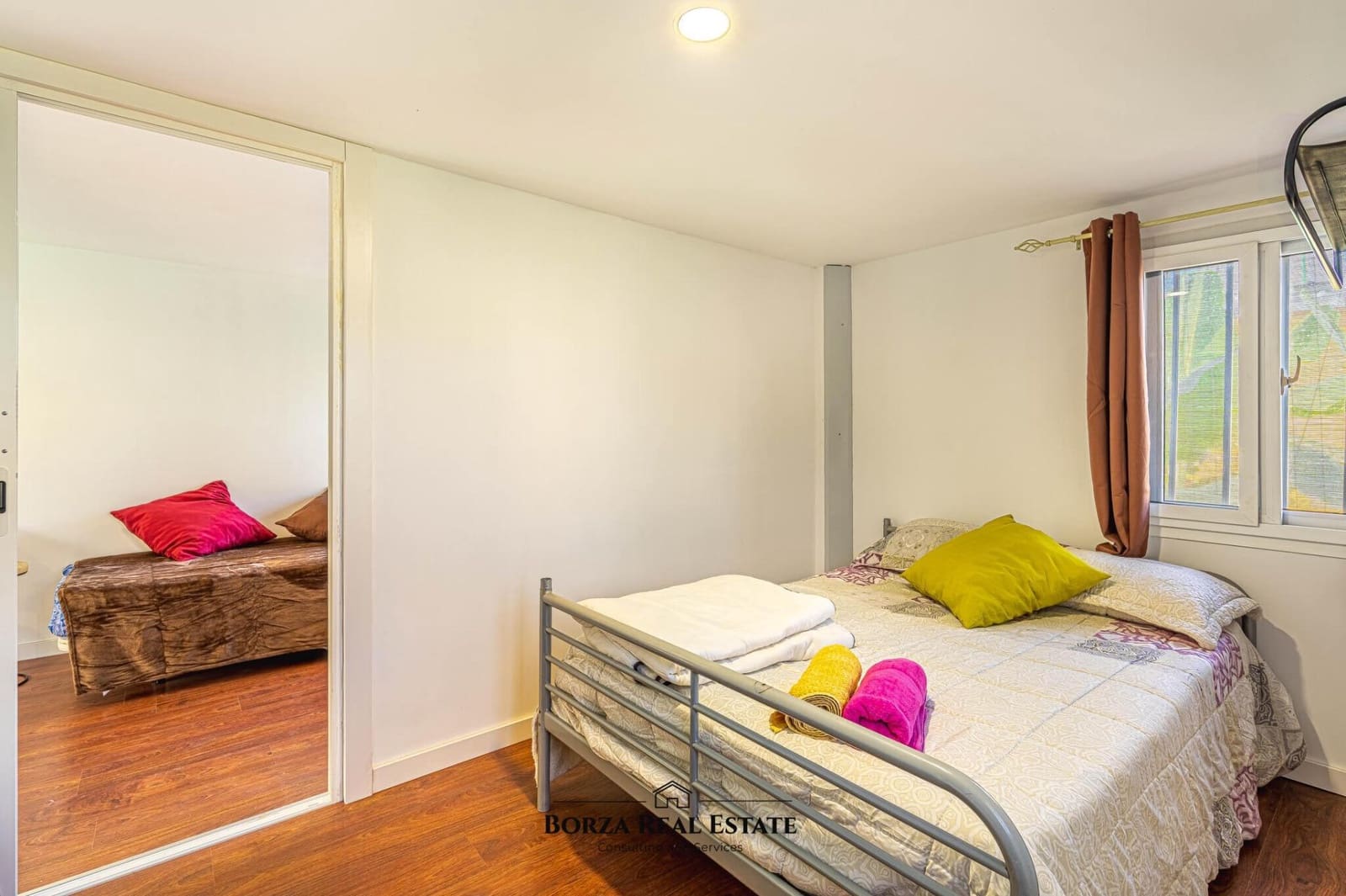 2 soverom Finca/Herregård til salgs i Los Olivos - € 1 280 000 (Ref: 9147279)