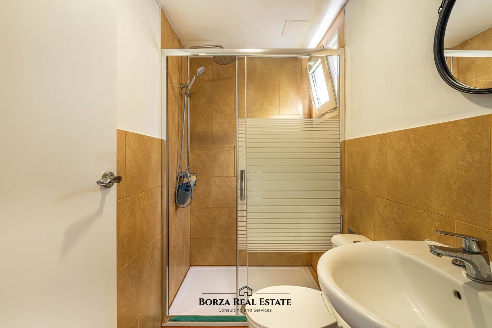 2 soverom Finca/Herregård til salgs i Los Olivos - € 1 280 000 (Ref: 9147279)