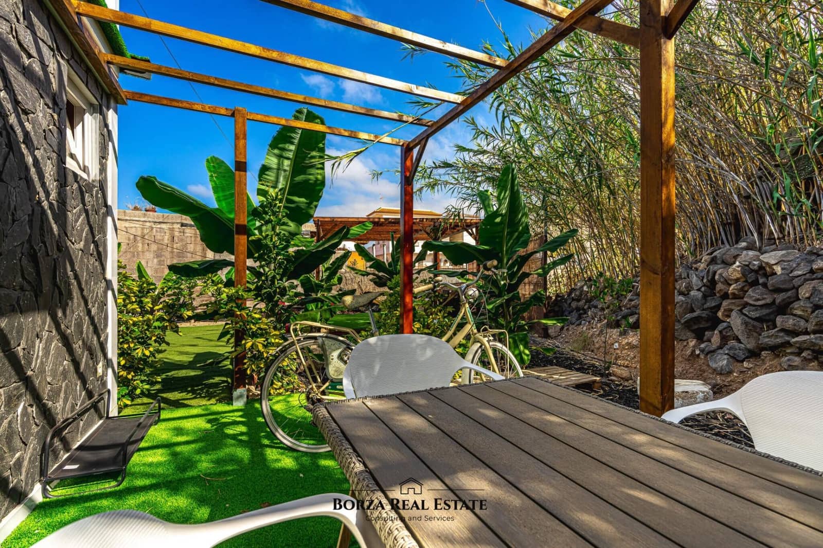 2 soverom Finca/Herregård til salgs i Los Olivos - € 1 280 000 (Ref: 9147279)