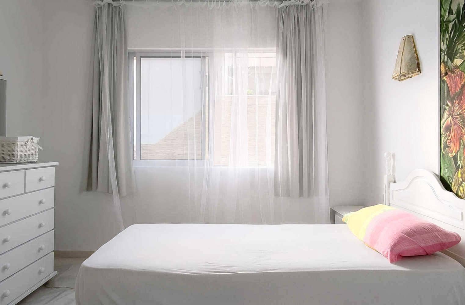 2 soveværelse Lejlighed til salg i Costa Adeje - € 399.000 (Ref: 9149377)