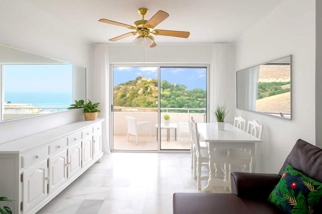 2 soveværelse Lejlighed til salg i San Eugenio Alto, Adeje - € 399.000 (Ref: 9149377)