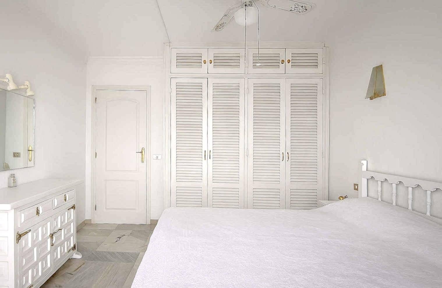 2 soveværelse Lejlighed til salg i Costa Adeje - € 399.000 (Ref: 9149377)