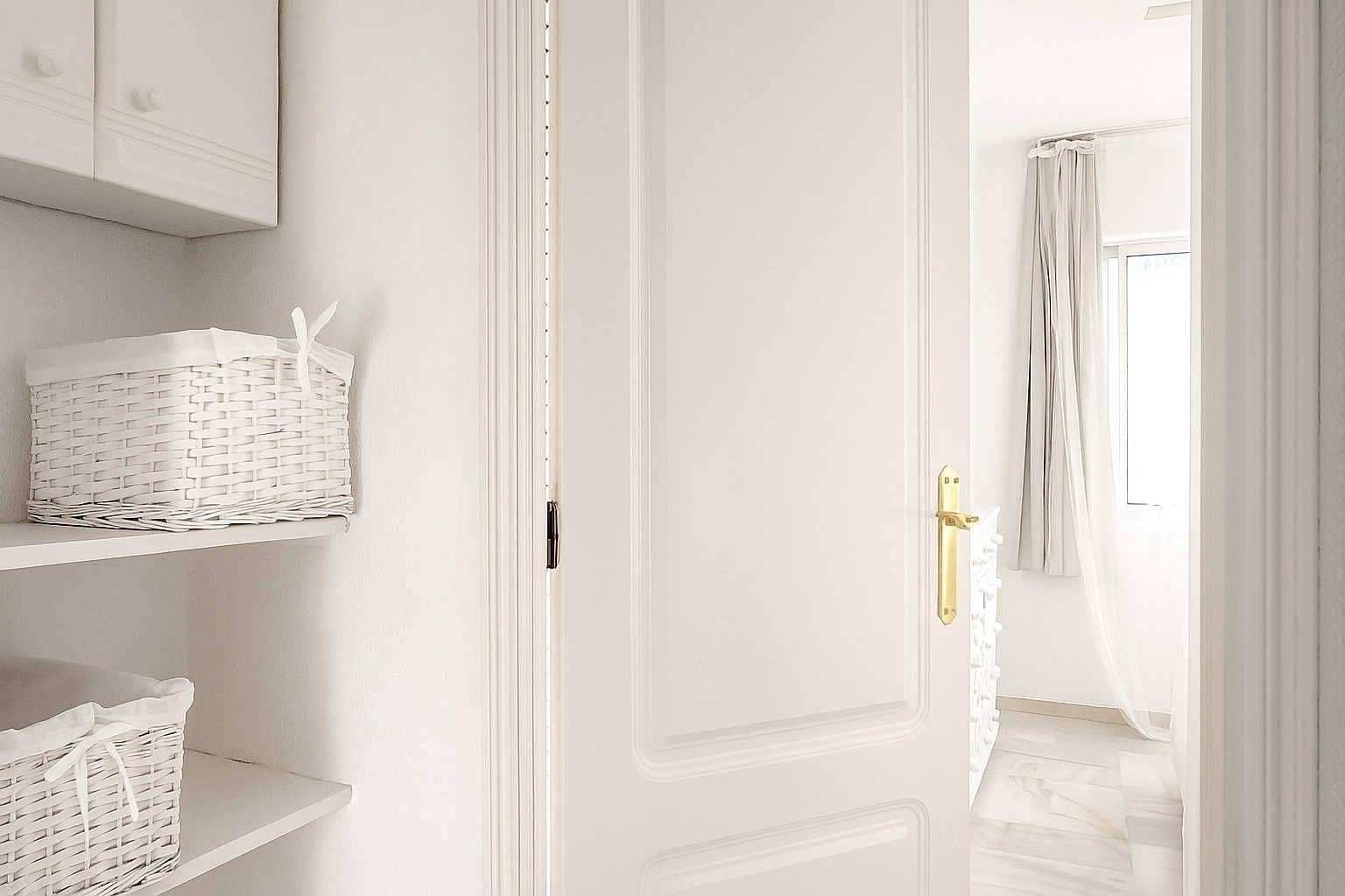 2 soveværelse Lejlighed til salg i Costa Adeje - € 399.000 (Ref: 9149377)