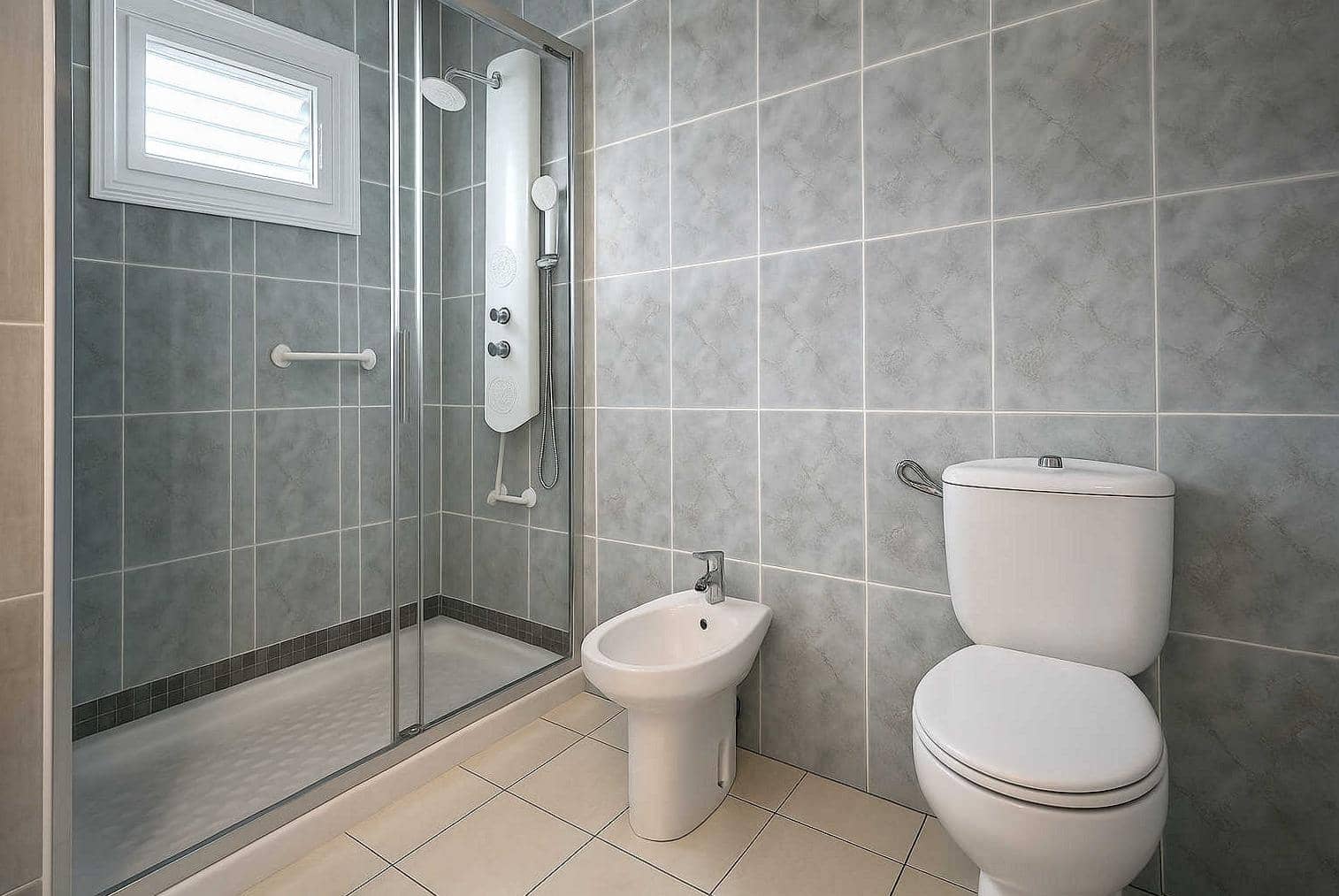 2 soveværelse Lejlighed til salg i Costa Adeje - € 399.000 (Ref: 9149377)