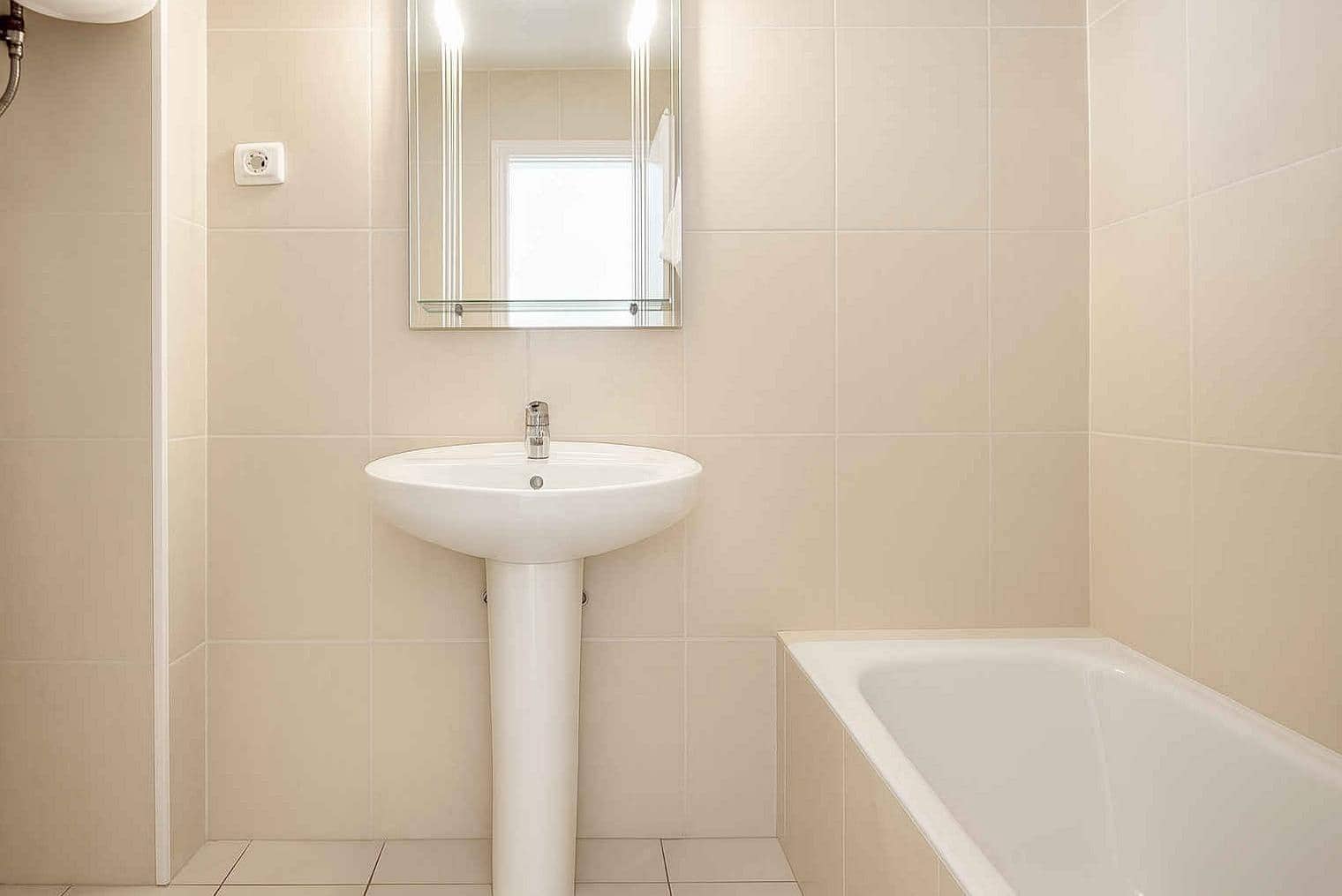 Studio til salgs i Costa Adeje - € 189 000 (Ref: 9159556)