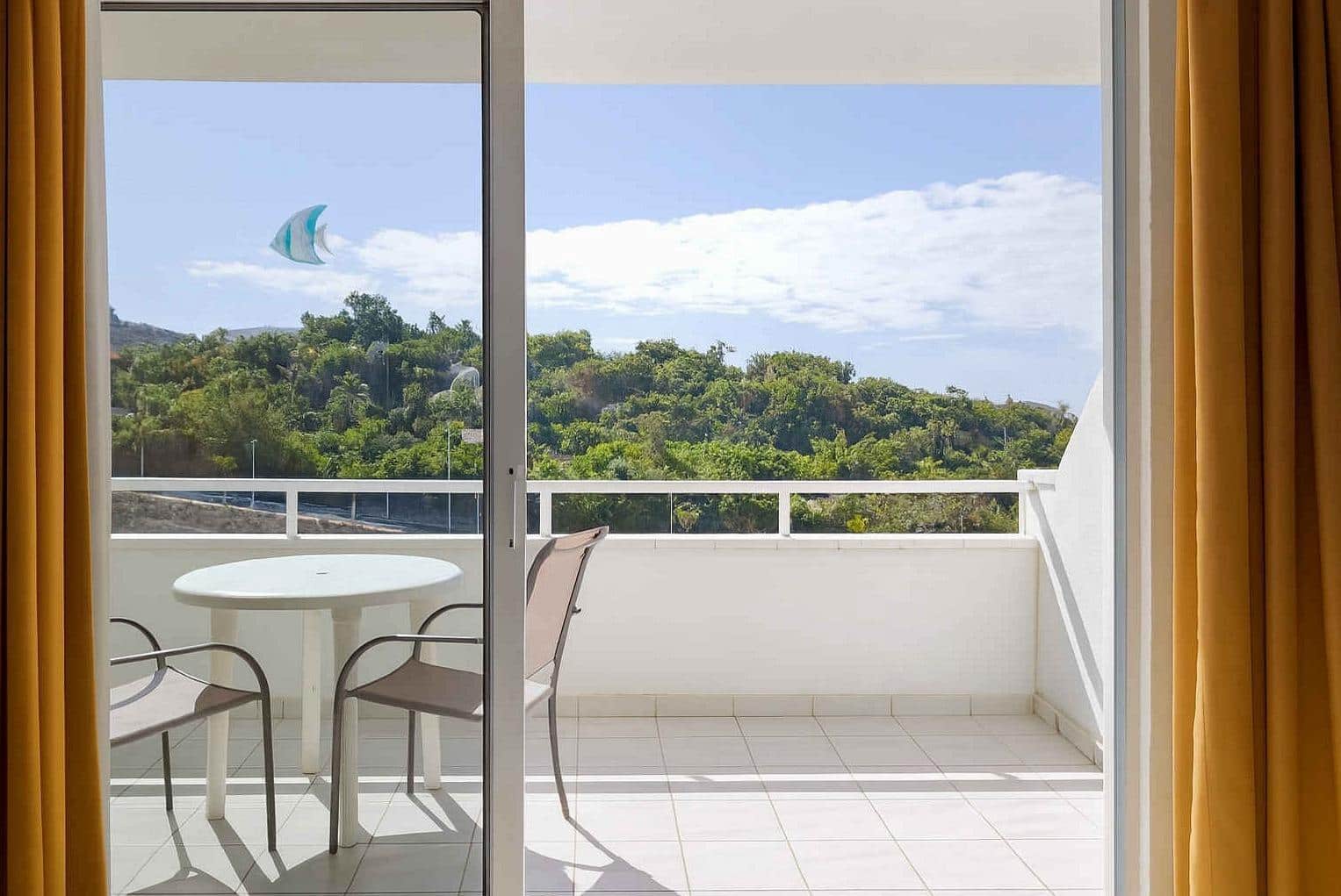 Studio til salgs i Costa Adeje - € 189 000 (Ref: 9159556)