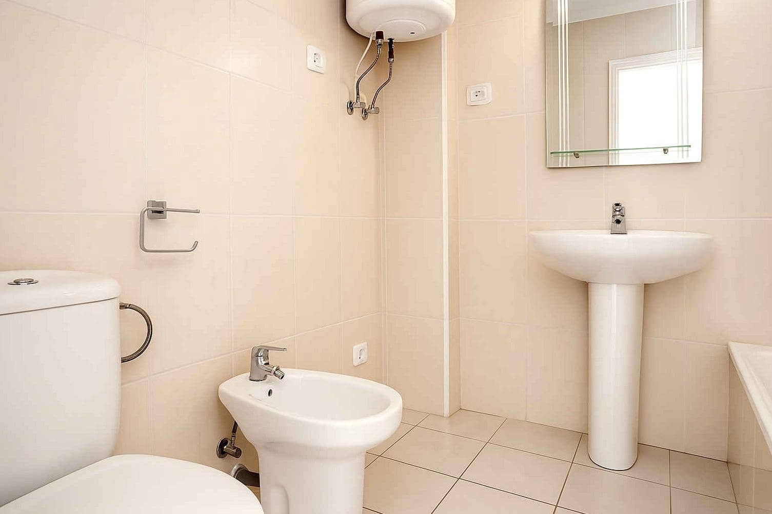 Studio til salgs i Costa Adeje - € 189 000 (Ref: 9159556)