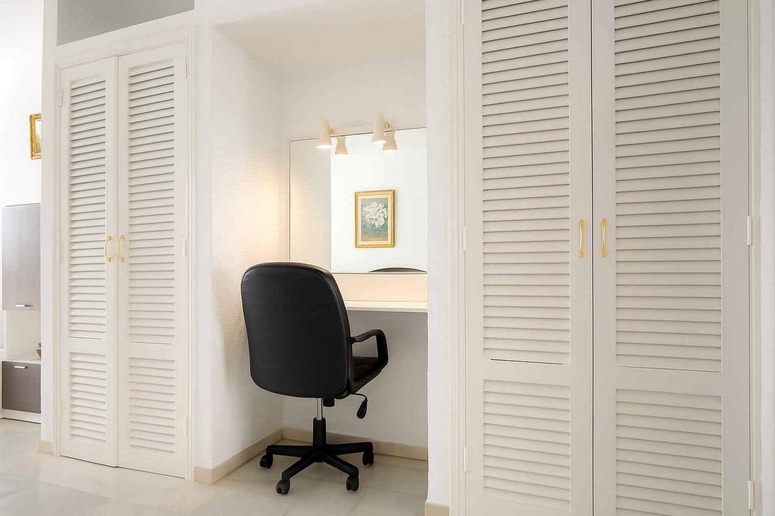 Studio til salgs i Costa Adeje - € 189 000 (Ref: 9159556)