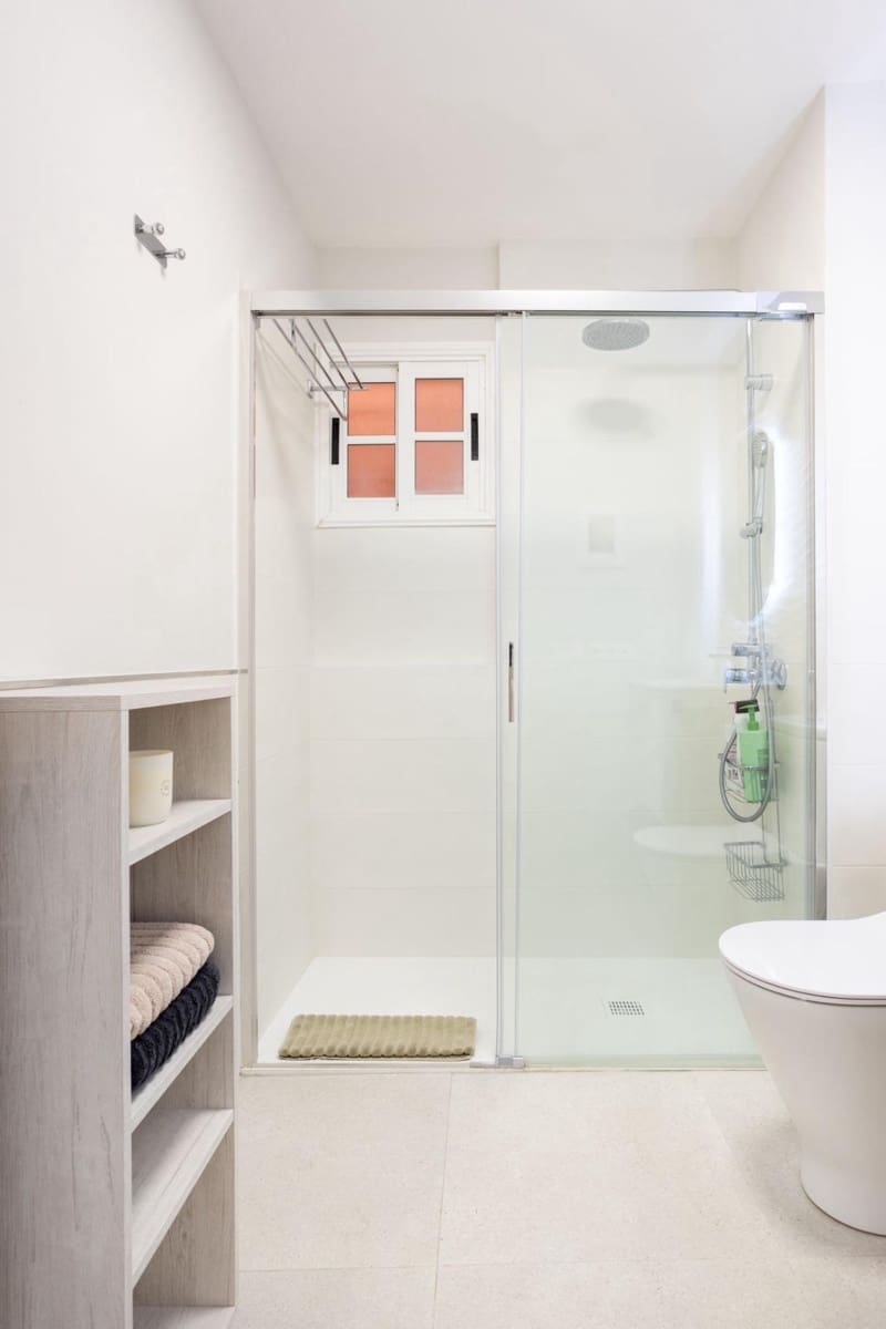 2 bedroom Apartment for rent in Los Cristianos with pool - € 1,500 (Ref: 9187050)