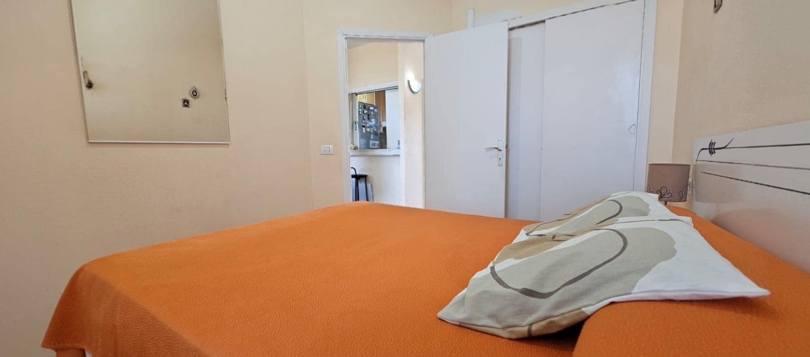 1 soveværelse Lejlighed til salg i Costa Adeje med swimmingpool - € 285.000 (Ref: 9243041)