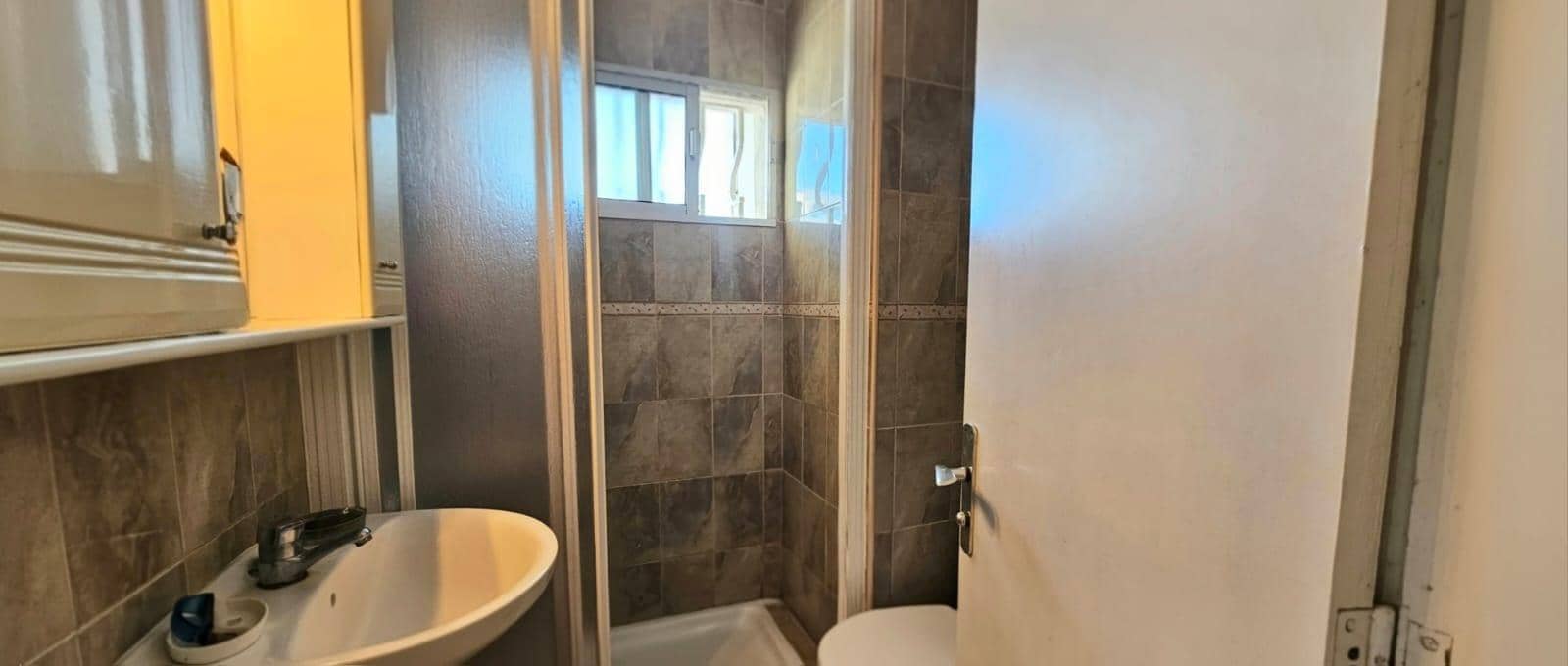 1 soveværelse Lejlighed til salg i Costa Adeje med swimmingpool - € 275.000 (Ref: 9243041)