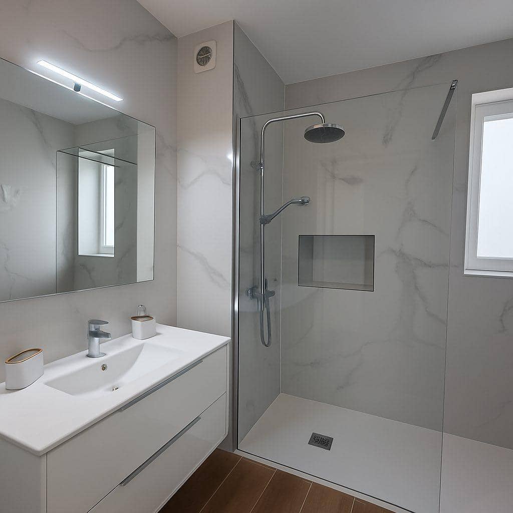 Appartement de 2 chambres à louer à Chayofa avec piscine - 1 700 € (Ref: 9269835)