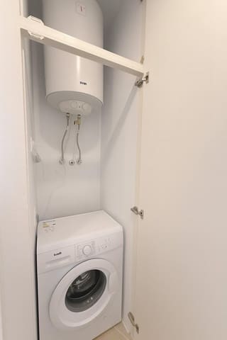 Appartement de 2 chambres à louer à Chayofa, Arona avec piscine - 1 700 € (Ref: 9269835)