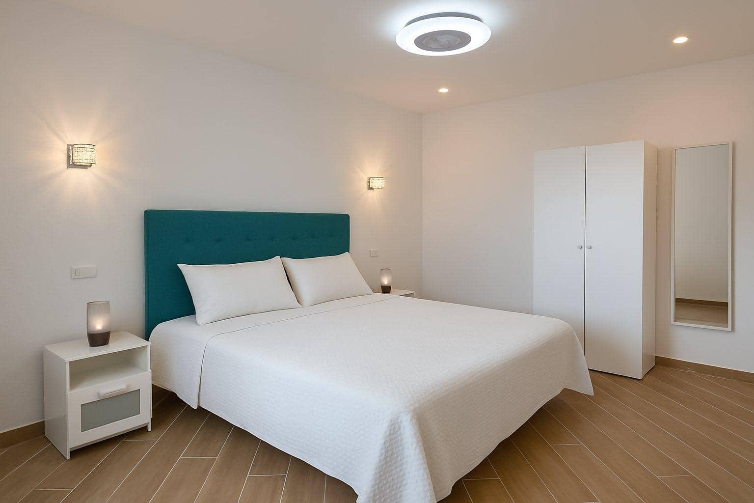 Appartement de 2 chambres à louer à Chayofa avec piscine - 1 700 € (Ref: 9269835)