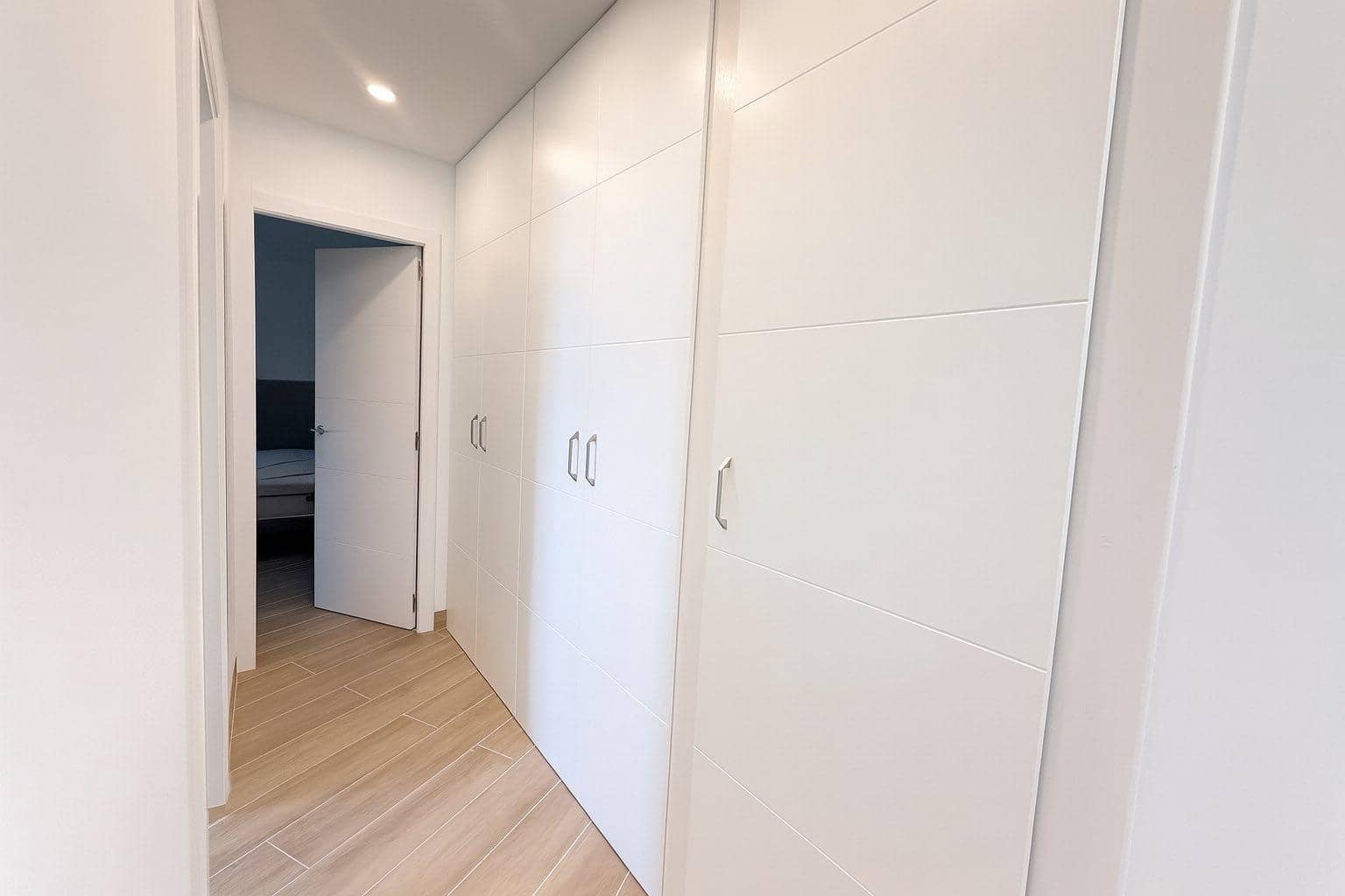 Appartement de 2 chambres à louer à Chayofa avec piscine - 1 700 € (Ref: 9269835)