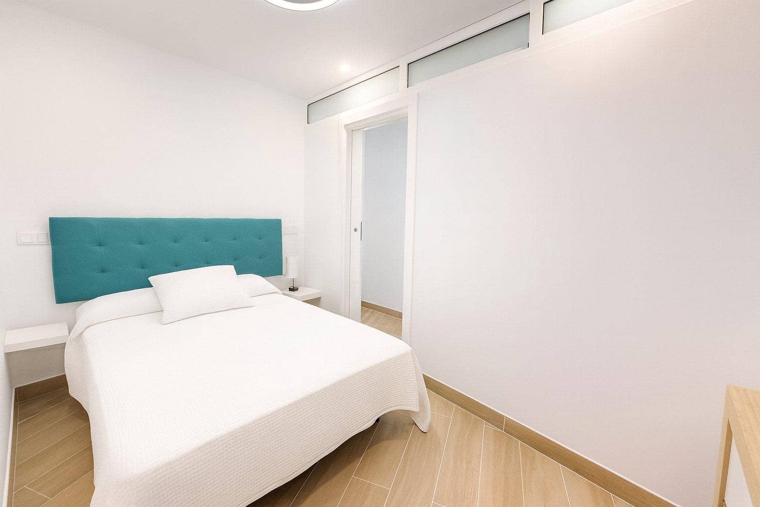 Appartement de 2 chambres à louer à Chayofa avec piscine - 1 700 € (Ref: 9269835)