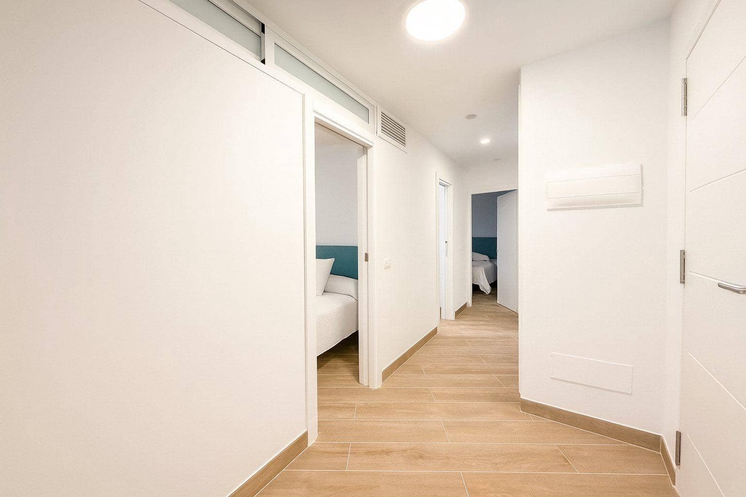 Appartement de 2 chambres à louer à Chayofa avec piscine - 1 700 € (Ref: 9269835)