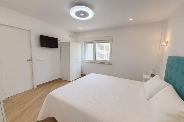 Appartement de 2 chambres à louer à Chayofa, Arona avec piscine - 1 700 € (Ref: 9269835)
