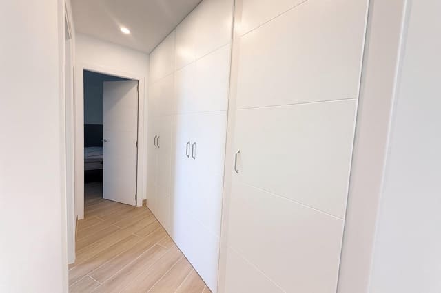 Appartement de 2 chambres à louer à Chayofa, Arona avec piscine - 1 700 € (Ref: 9269835)