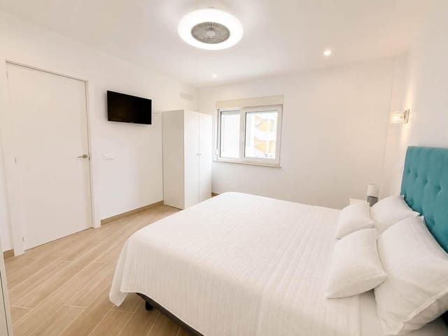 Apartamento de 2 habitaciones en Chayofa, Arona en alquiler con piscina - 1.600 € (Ref: 9269835)