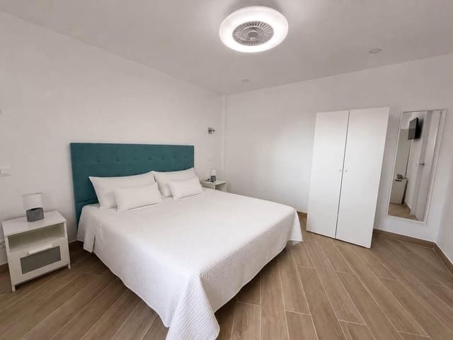 Apartamento de 2 habitaciones en Chayofa, Arona en alquiler con piscina - 1.600 € (Ref: 9269835)