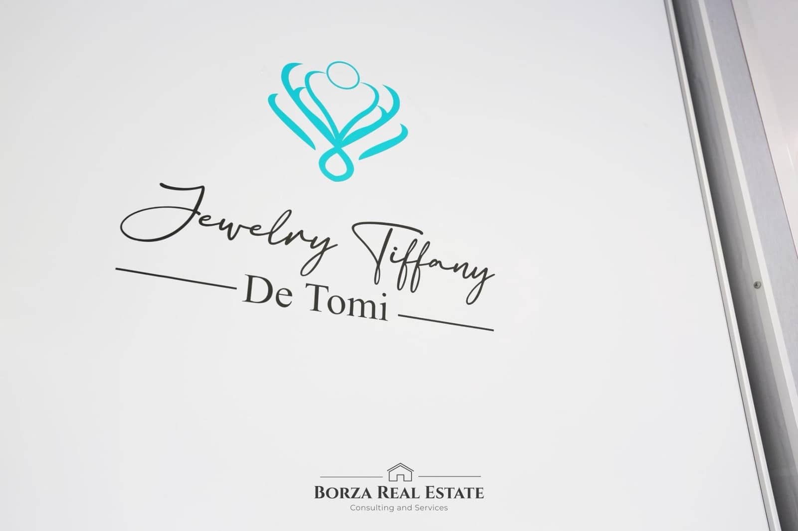 Erhverv til salg i Los Cristianos - € 45.000 (Ref: 9291695)