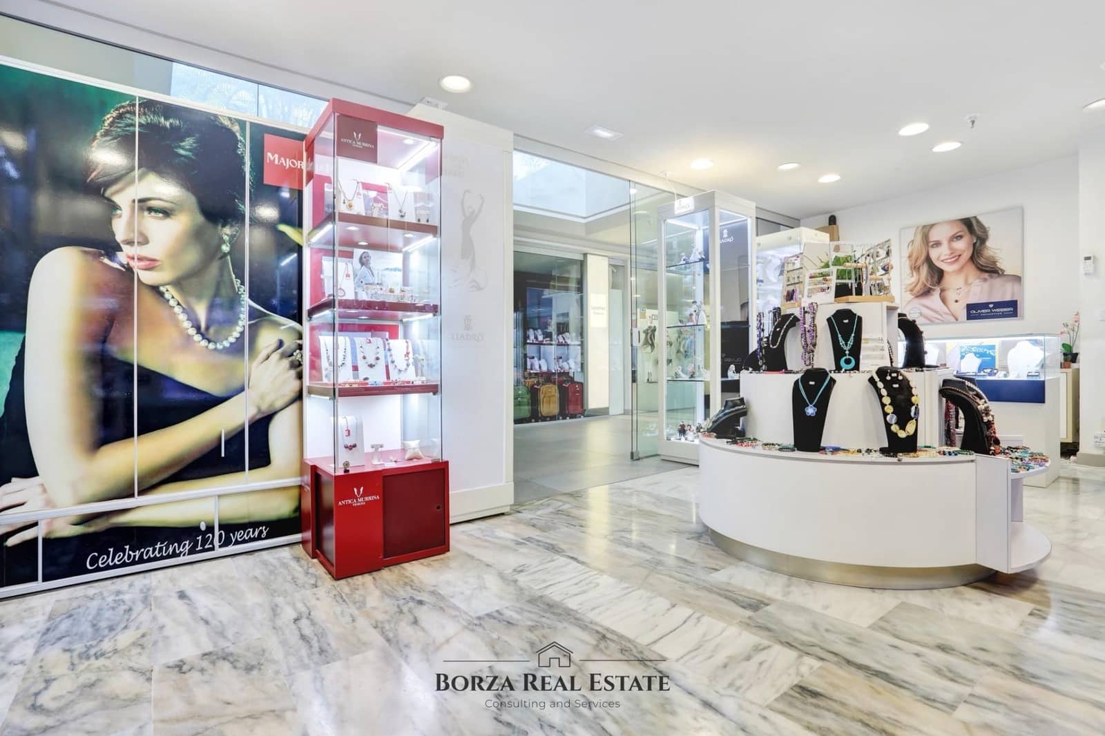 Commercial for sale in Los Cristianos - € 45,000 (Ref: 9291695)