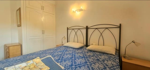 2 bedroom Apartment for rent in Torviscas Bajo, Adeje with pool - € 1,250 (Ref: 9291696)