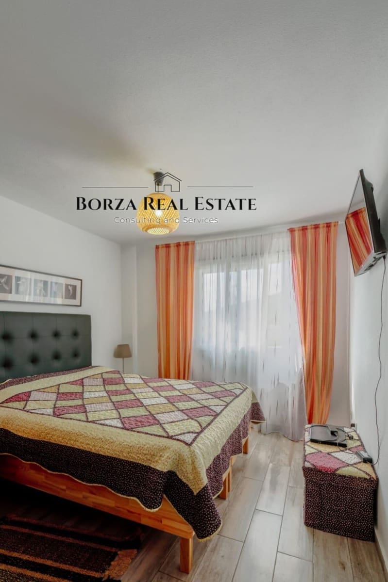 2 soverom Leilighet til salgs i Adeje - € 259 900 (Ref: 9326551)