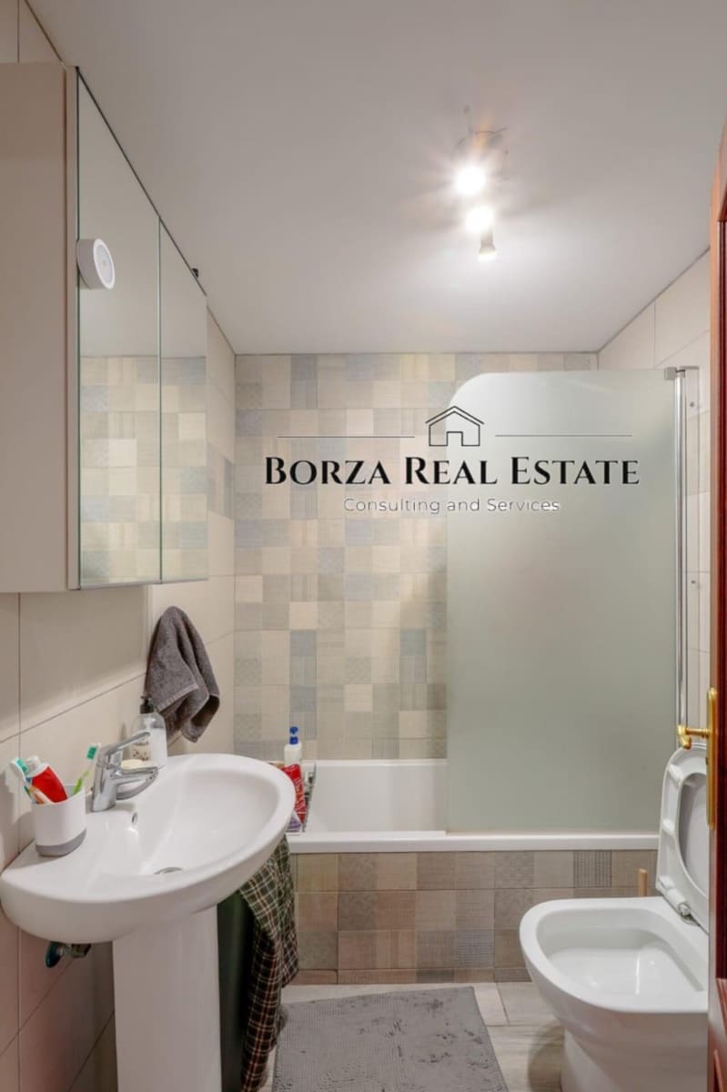 2 soverom Leilighet til salgs i Adeje - € 259 900 (Ref: 9326551)