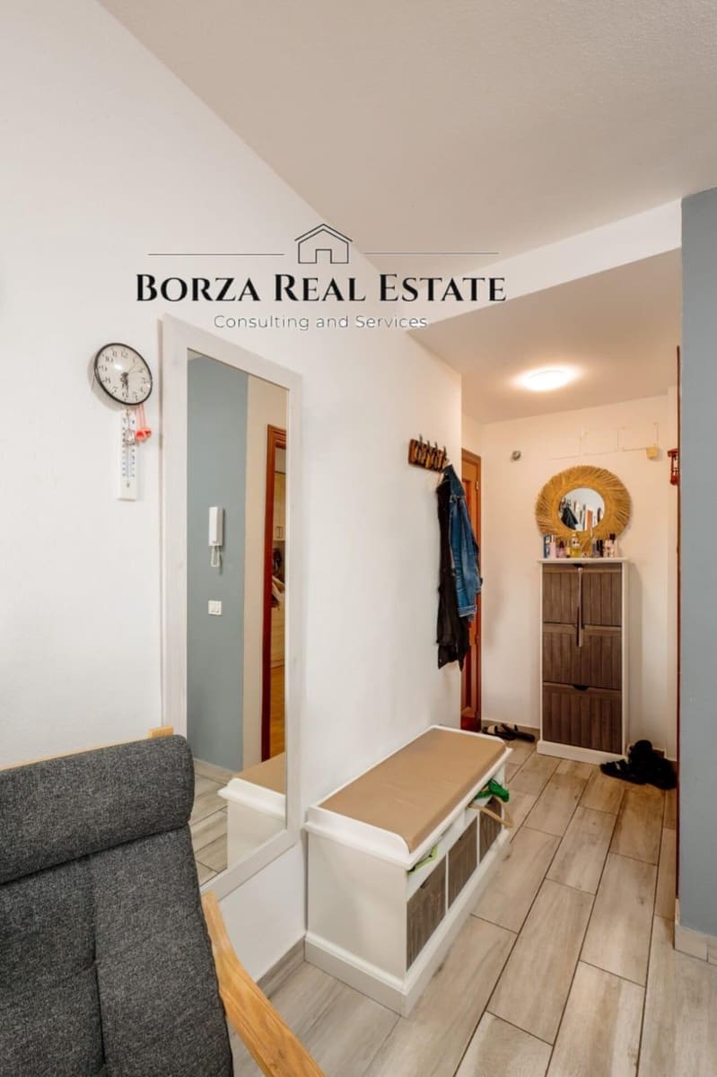 2 soverom Leilighet til salgs i Adeje - € 259 900 (Ref: 9326551)