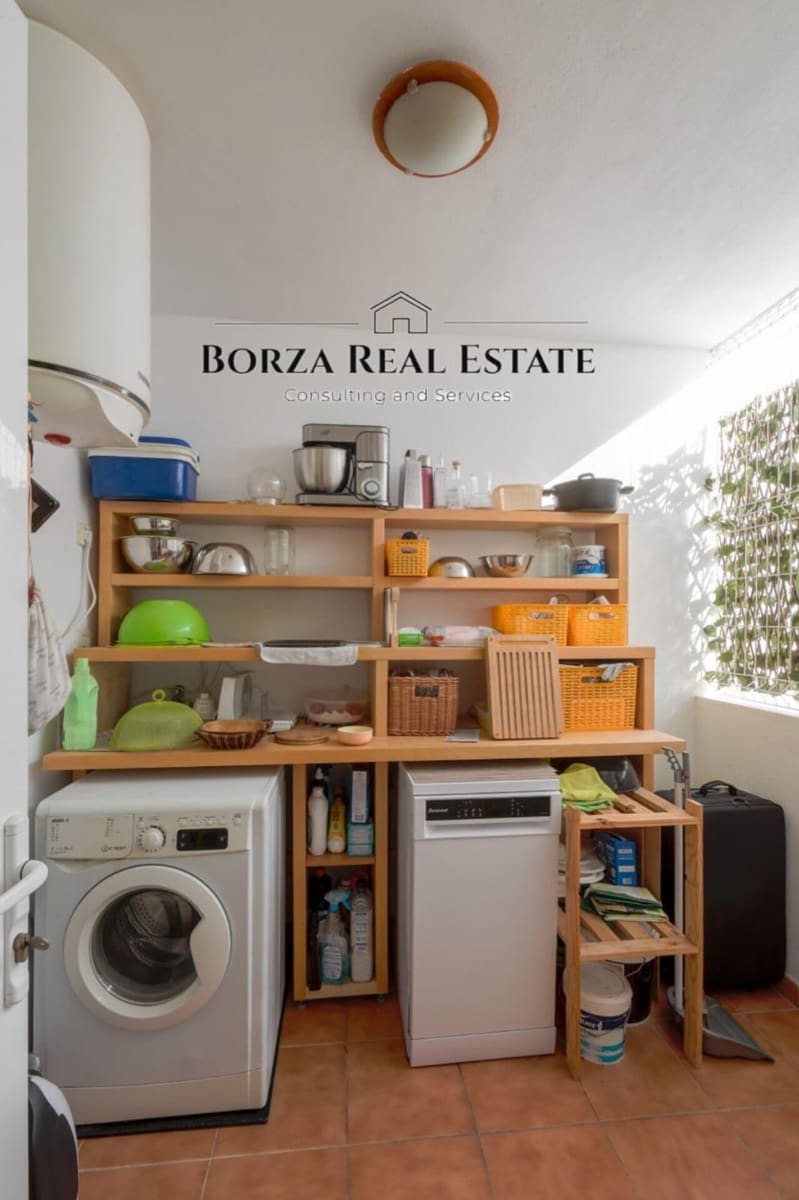 2 soverom Leilighet til salgs i Adeje - € 259 900 (Ref: 9326551)