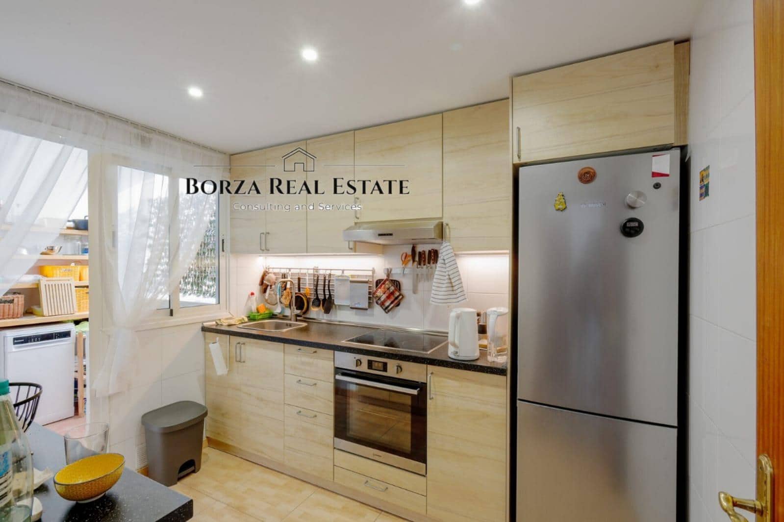 2 soverom Leilighet til salgs i Adeje - € 259 900 (Ref: 9326551)