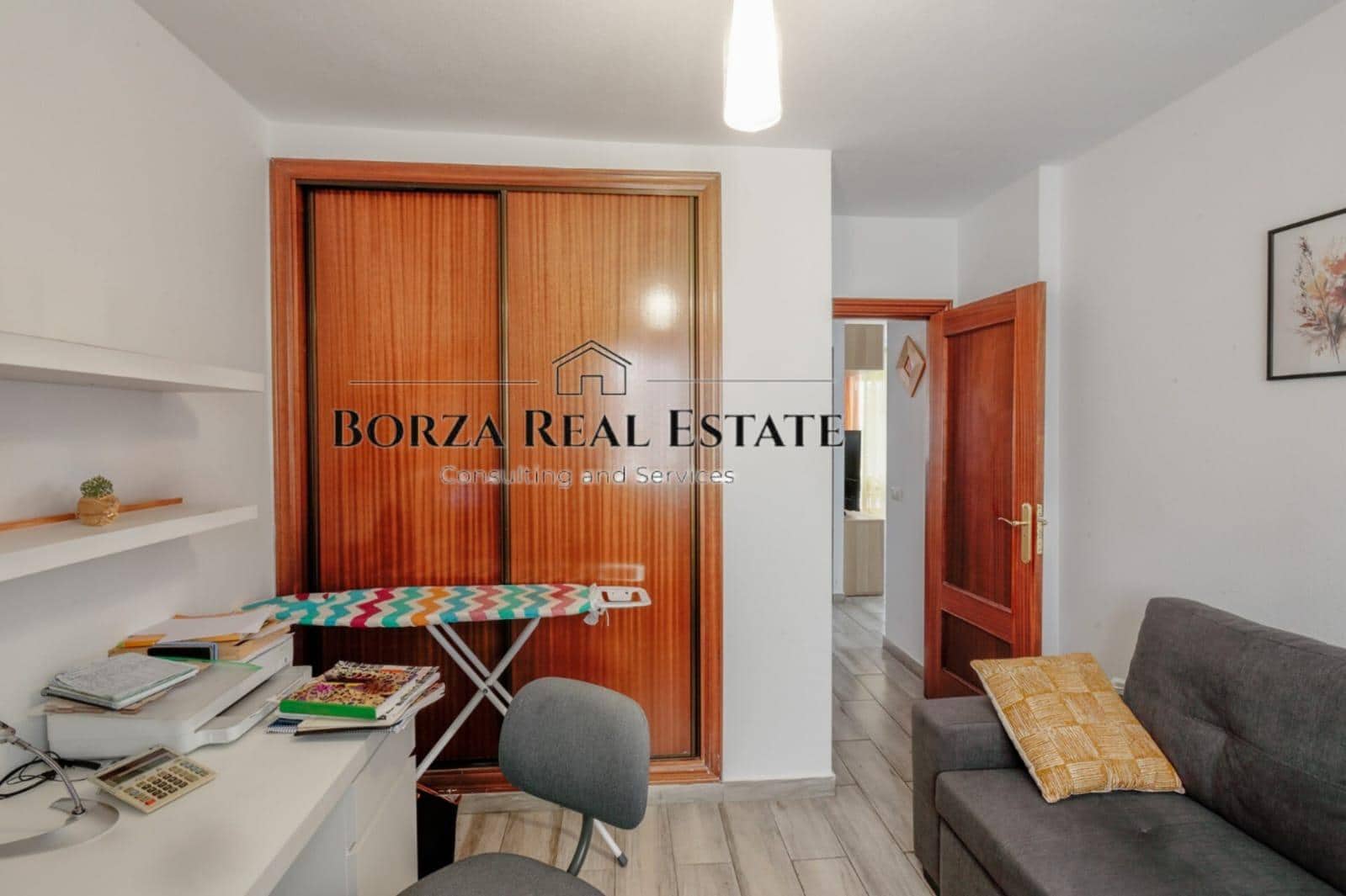 2 soverom Leilighet til salgs i Adeje - € 259 900 (Ref: 9326551)