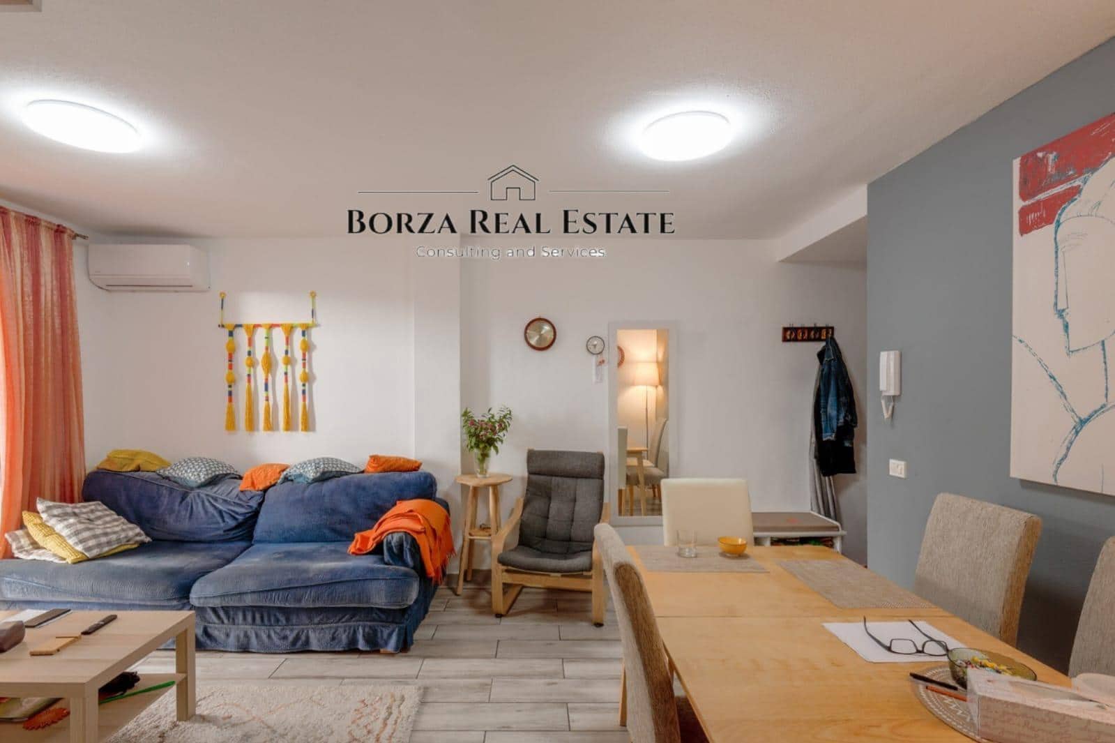 2 soverom Leilighet til salgs i Adeje - € 259 900 (Ref: 9326551)