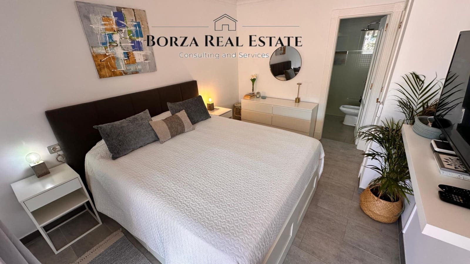 Adosado de 4 habitaciones en El Madroñal en venta con piscina garaje - 630.000 € (Ref: 9347425)