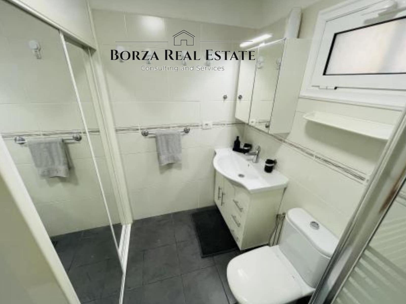 1 soverom Leilighet til salgs i Costa Adeje med svømmebasseng - € 340 000 (Ref: 9347426)