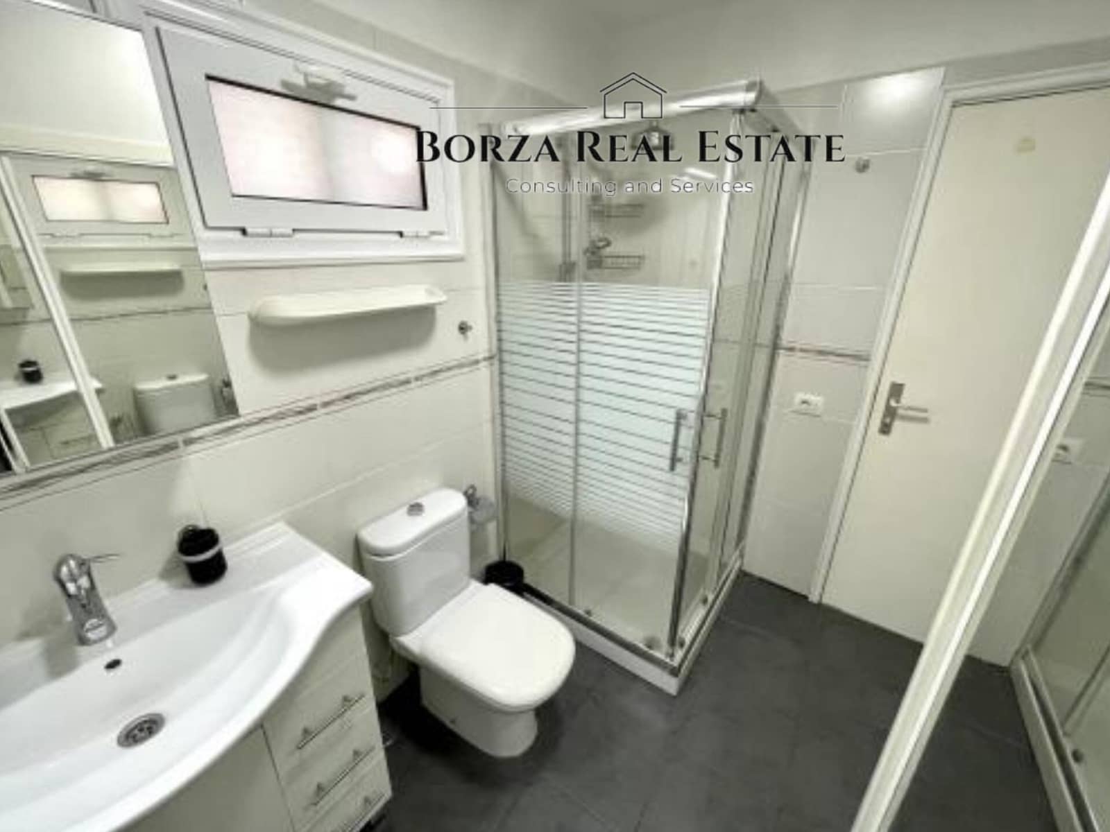 1 soverom Leilighet til salgs i Costa Adeje med svømmebasseng - € 340 000 (Ref: 9347426)